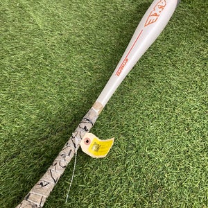 AXE Strato (2 3/4") USSSA 2023 (-10)