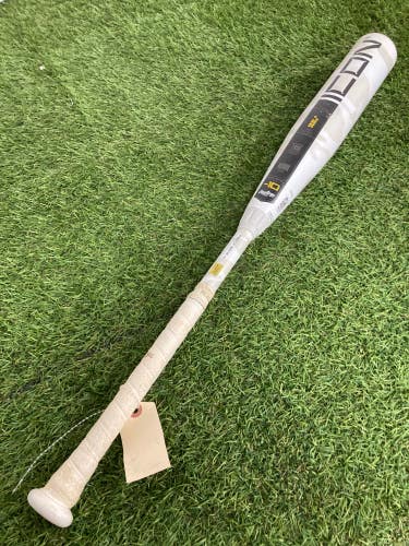 Rawlings Icon (2 3/4") USSSA Bat 2025 (-10)