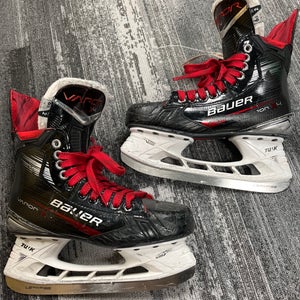 Bauer Vapor X4 Hockey Skates | Senior  6.5 (Fit 2)