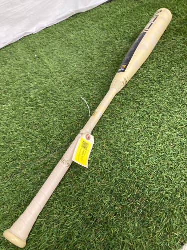 Rawlings Icon Composite (2 5/8") BBCOR Bat 2025 (-3)