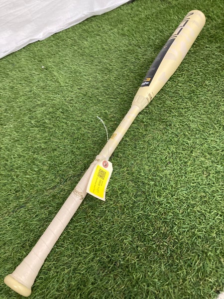 Rawlings Icon Composite (2 5/8") BBCOR Bat 2025 (-3)