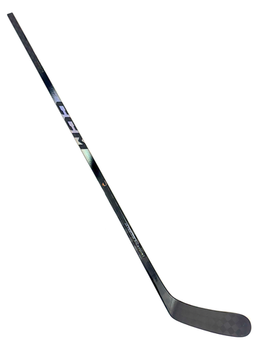 CCM Ribcore Trigger 10 Pro LH 70 Flex Custom P28