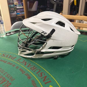 Cascade R Helmet (Used)