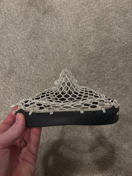 Epoch Strung Z-Three Head (Hardly Used)