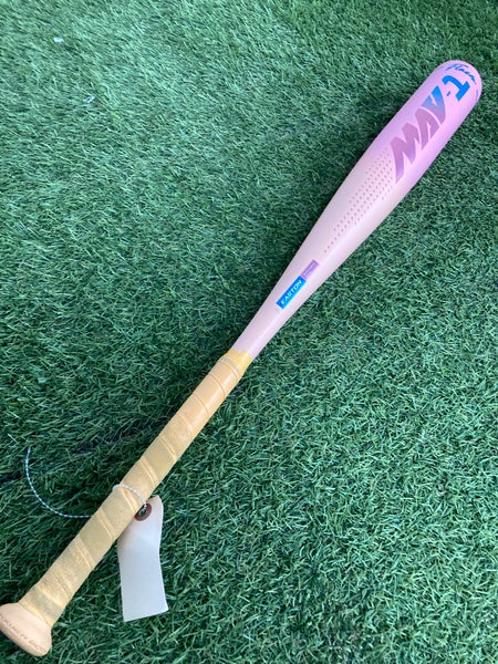 Rawlings Mav1 Flash Alloy (2 3/4") USSSA Bat 2026 (-8)