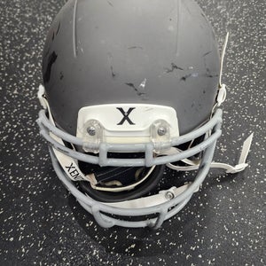 Extra Large Adult Xenith X2E+ Helmet (Used)