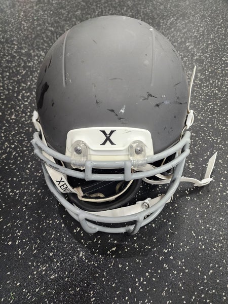 Extra Large Adult Xenith X2E+ Helmet (Used)