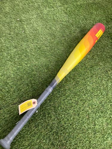 Easton Hype Fire (2 3/4") USSSA 2024 (-10)