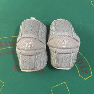 Large Adult Warrior Burn Arm Pads (Used)
