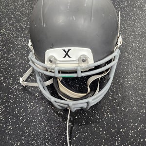 Extra Large Adult Xenith X2E+ Helmet (Used)