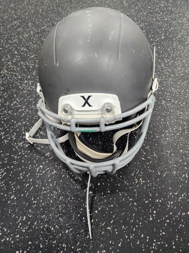 Extra Large Adult Xenith X2E+ Helmet (Used)