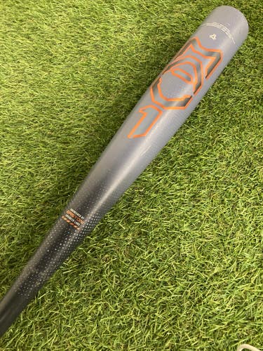 Easton MAV-1 (2 5/8") BBCOR Bat 2025 (-3)