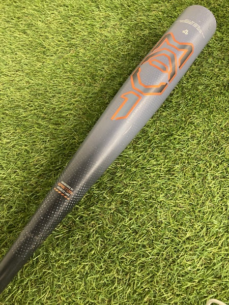 Easton MAV-1 (2 5/8") BBCOR Bat 2025 (-3)