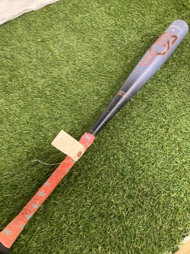 Easton MAV-1 (2 5/8") BBCOR Bat 2025 (-3)