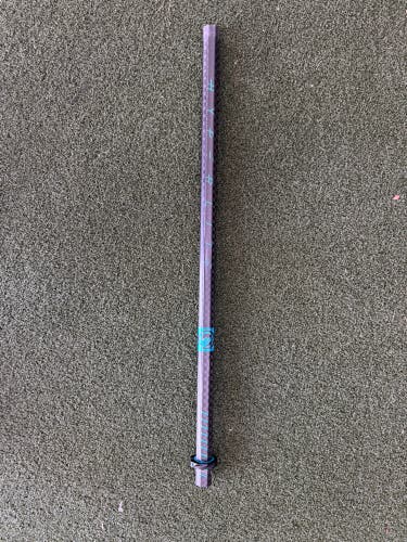 Maverik Hyperlite Shaft (Used)