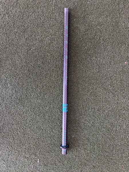 Maverik Hyperlite Shaft (Used)