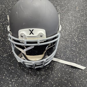Large Adult Xenith X2E+ Helmet (Used)