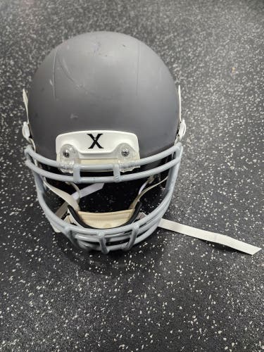Large Adult Xenith X2E+ Helmet (Used)