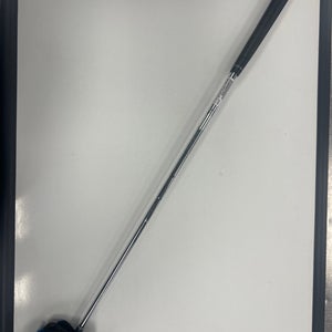 Odyssey Right Handed Putter (Used)