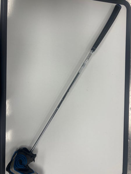Odyssey Right Handed Putter (Used)