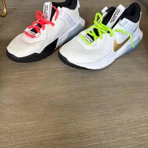 Nike Zoom Crossover