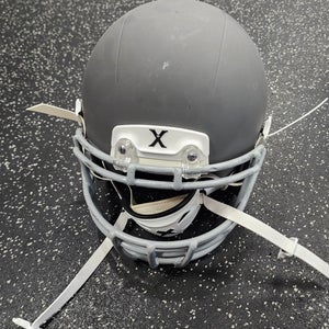 Adult Large Xenith X2E+ Helmet (New)