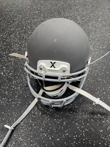 Adult Large Xenith X2E+ Helmet (New)