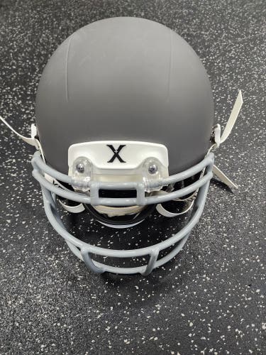 Large Adult Xenith X2E+ Helmet (New)