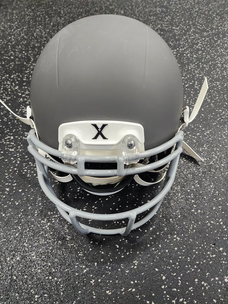 Large Adult Xenith X2E+ Helmet (New)