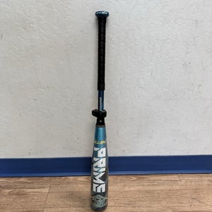 2025 USSSA Louisville Meta Prime 28"/18 oz -10 with warranty