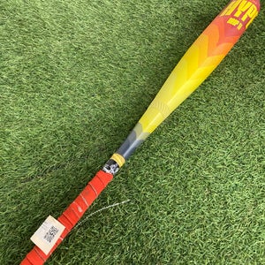 Easton Hype Fire (2 3/4") USSSA 2024 (-10)