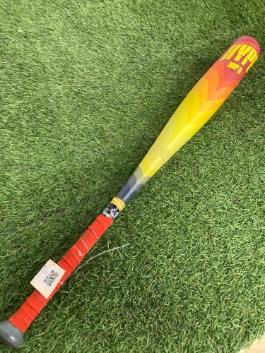Easton Hype Fire (2 3/4") USSSA 2024 (-10)
