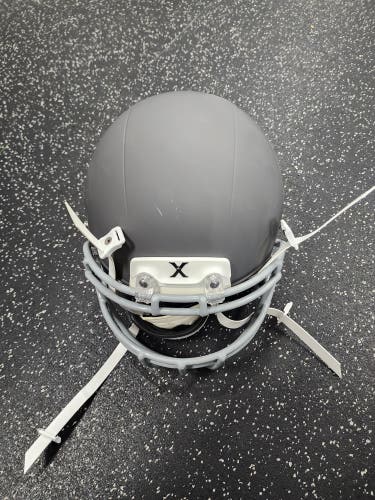 Large Adult Xenith X2E+ Helmet (New)