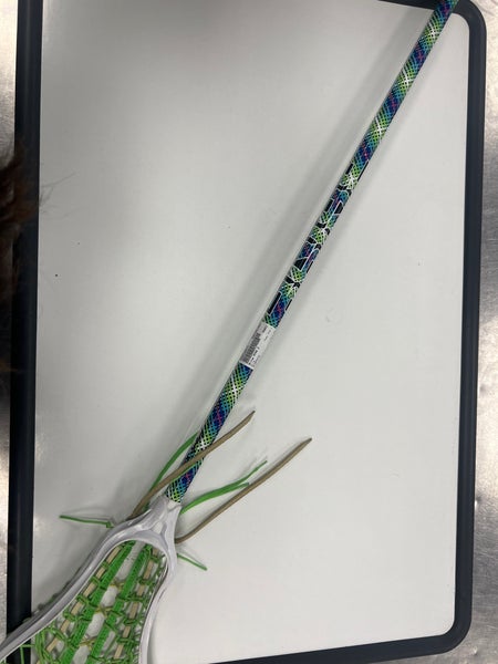 Adult Brine Stick (Used)