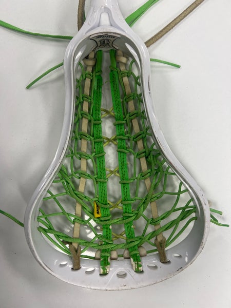 Alias Stick Adult Brine Stick (Used) | SidelineSwap | Buy and Sell on SidelineSwap