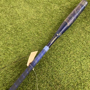 Louisville Slugger LXT Fastpitch Bat (-10) 2025