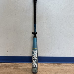 2025 Louisville Slugger Meta Prime 31"/23oz USSSA With Warranty