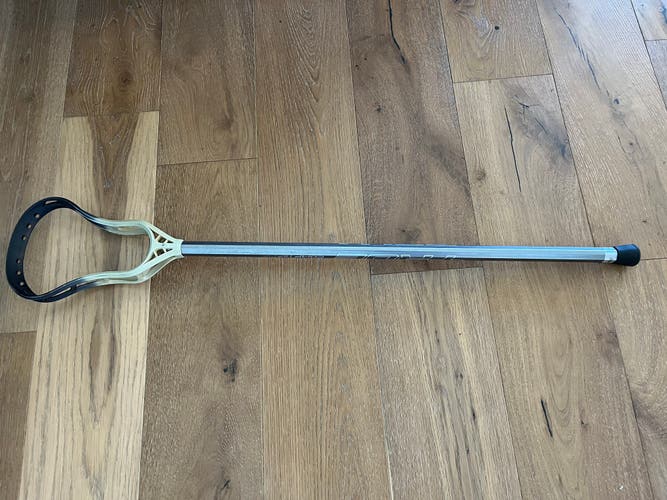 Adult StringKing Mark 2A Stick (Used)