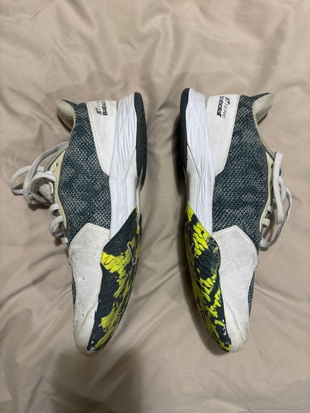 Tennis shoe Babolat