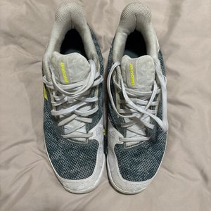 Tennis shoe Babolat