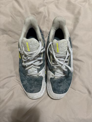 Tennis shoe Babolat