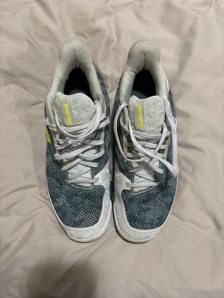 Tennis shoe Babolat