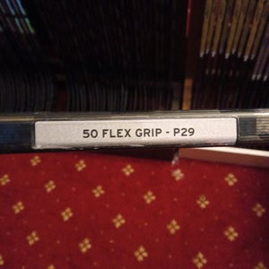 Junior CCM Jetspeed FT7 Pro Right Handed Hockey Stick P29 50 Flex (New)