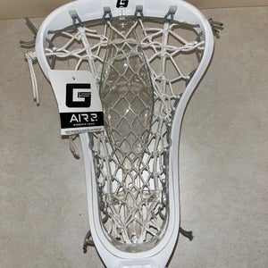 Gait Strung Air 2 Head (New)