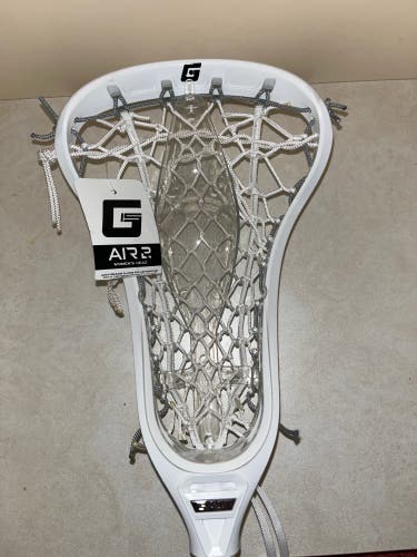 Gait Strung Air 2 Head (New)
