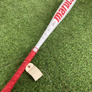 Marucci CATX2 Alloy (2 3/4") USSSA 2025 (-10)