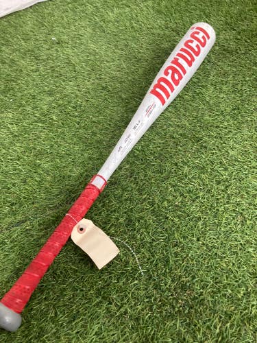 Marucci CATX2 Alloy (2 3/4") USSSA 2025 (-10)