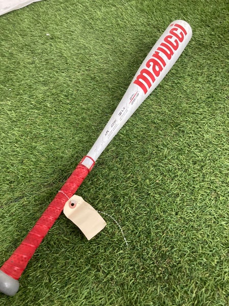 Marucci CATX2 Alloy (2 3/4") USSSA 2025 (-10)