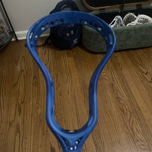 StringKing Unstrung Mark 3V Head (New)