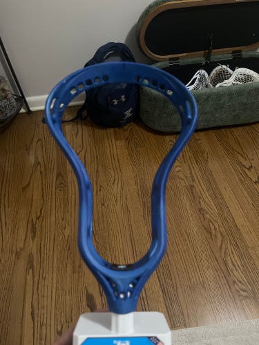 StringKing Unstrung Mark 3V Head (New)